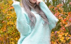 欧洲卡一卡二卡三爱区